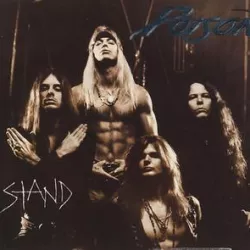 Stand