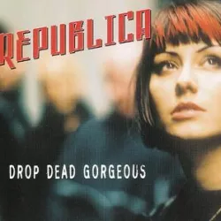 Drop Dead Gorgeous