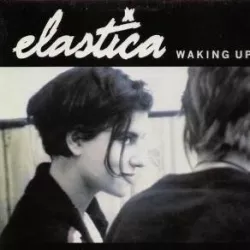 Waking Up