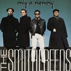 Only a Memory