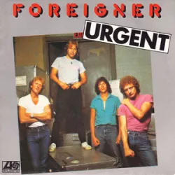 Urgent