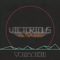 Victorious