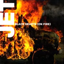 Black Hearts (On Fire)