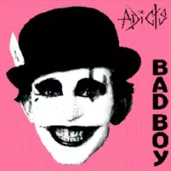 Bad Boy