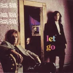 Let Go