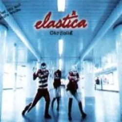Car Song