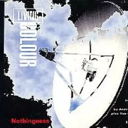 Nothingness