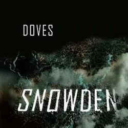 Snowden