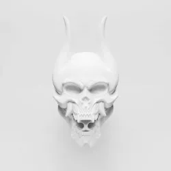 Dead and Gone