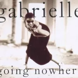 Going Nowhere