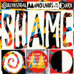 Shame