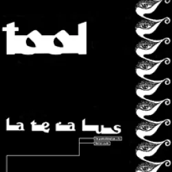 Lateralus