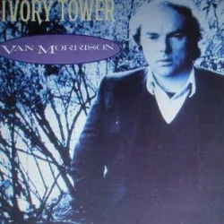 Ivory Tower