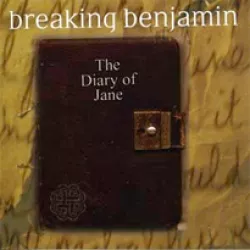 The Diary of Jane