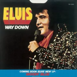 Way Down