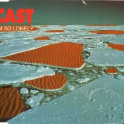 I'm So Lonely