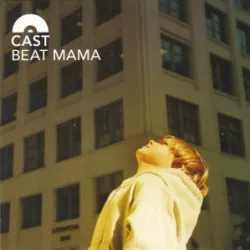Beat Mama