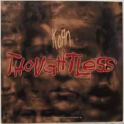 Thoughtless