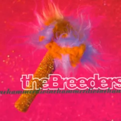 Divine Hammer
