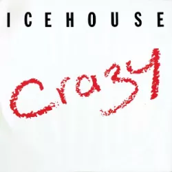 Crazy