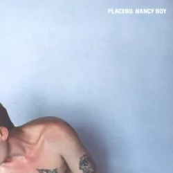 Nancy Boy