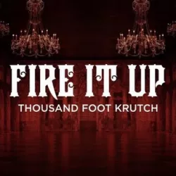 Fire It Up