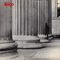 Biko
