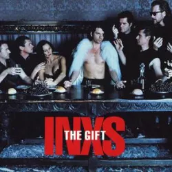 The Gift