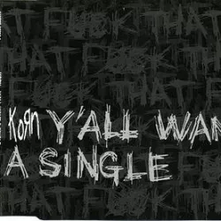 Y'All Want a Single