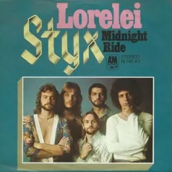 Lorelei