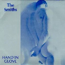 Hand in Glove