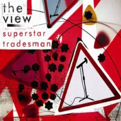 Superstar Tradesman