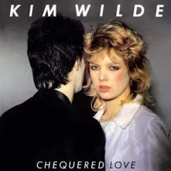 Chequered Love
