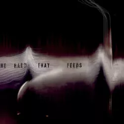 The Hand that Feeds