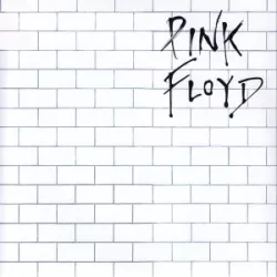 Another Brick in the Wall, Pts. 1-3