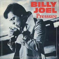 Pressure