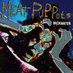 Backwater