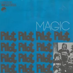Magic