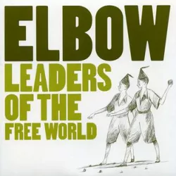 Leaders of the Free World