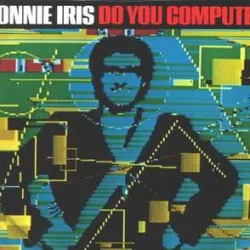 Do You Compute?