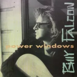 Power Windows