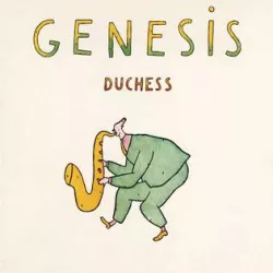 Duchess