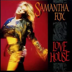 Love House