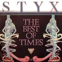 The Best of Times