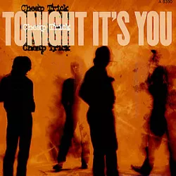Tonight It's You