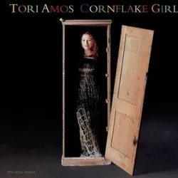 Cornflake Girl