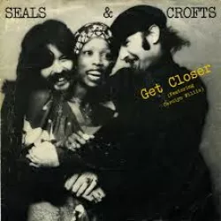Get Closer