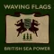 Waving Flags