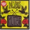 Talk Shows on Mute