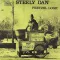 Pretzel Logic